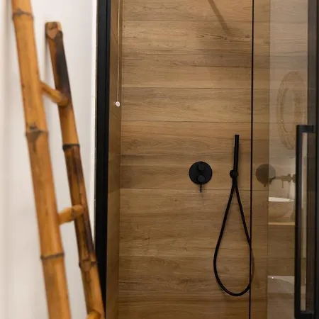 Labotanica_casalounge Aparthotel Cesenatico